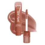 billboard-nyx-jelly-job-lip-gloss331940