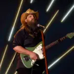 chris-stapleton-acm-awards-frisco-2025-billboard-180039646