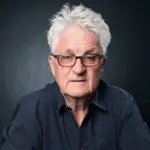 melvin-benn-pr-2025-billboard-1800374789