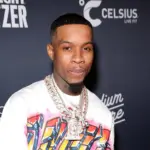 tory-lanez-shaqs-fun-house-2022-billboard-1548836390