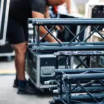 touring-worker-equipment-billboard-1800706238