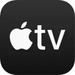 apple-tv956367