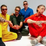 all-time-low-2025-1548782272