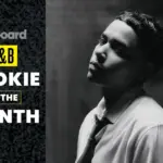 kwn-cr-eazy-visuals-ramsey-ramone-rb-rookie-of-the-month-billboard-1548139674