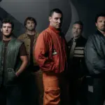 2505-parkway-drive-cr-third-eye-visuals790925