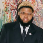 druski-2025-credit-abiel-garcia-billboard-1800356354