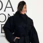 2-rihanna-cfda-2025-billboard-1800628768