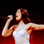 dua-lipa-press-credit-madison-phipps-2025-billboard-1548702909