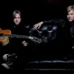 matthew-and-gunnar-nelson-cr-melissa-kucirek-2020-billboard-fea-1500-1593095423291331