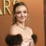 amanda-seyfried-governors-awards-2025-billboard-1800337123