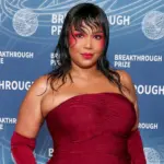lizzo-breakthrough-prize-2025-billboard-1800568367