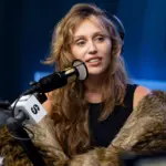 miley-cyrus-sirius-xm-2025-billboard-1800560200