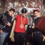 beastie-boys-1987-a-billboard-154827915