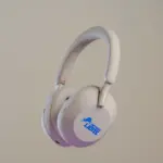 nflxsony_lions_whm5-2911449