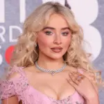 sabrina-carpenter-brit-awards-2025-billboard-1800_989be4473436