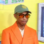 pharrell-williams-piece-by-piece-2024-billboard-1800270969