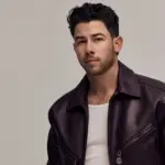 nick-jonas_2025_credit-billy-kidd-billboard-1800273447