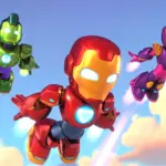 iron-man-awesome-friends-2025-billboard-1548530182