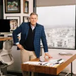 ftdo-tim-leiweke-billboard-2023-bb8-joel-barhamand-2-1548522501