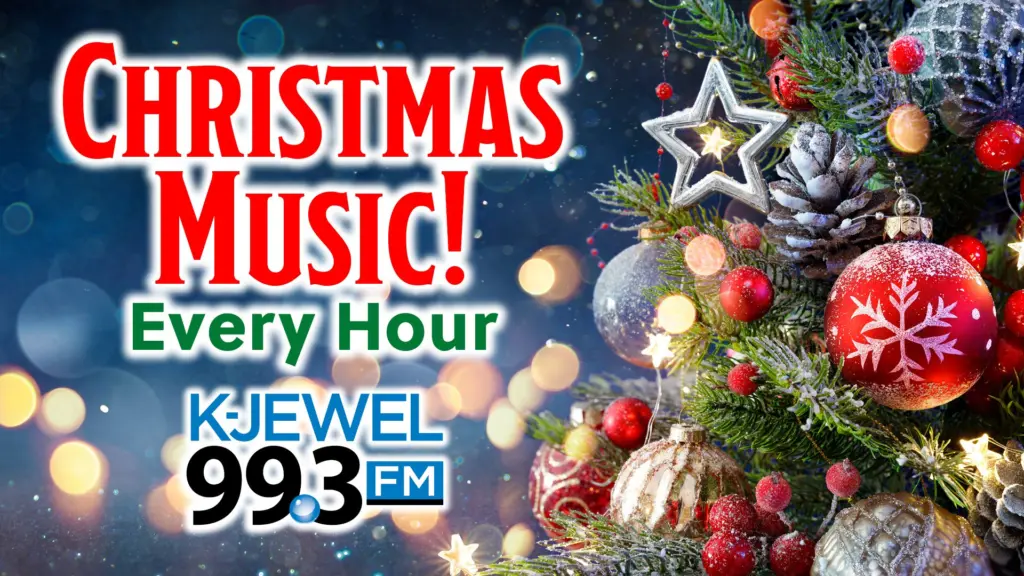 1puttxmasmusic1920x1080