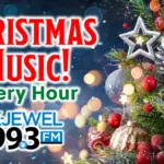 1puttxmasmusic1920x1080