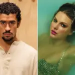 bad-bunny-taylor-swift-2025-billboard-1800577979