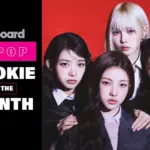 k-pop-rookie-of-the-month-baby-dont-cry-billboard-1800814675
