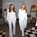 tina-knowles-and-beyonce-feb-2024-billboard-1548871347