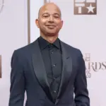 scott-mills-bet-2025-billboard-180071222