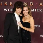 miley-cyrus-maxx-morando-2025-fire-ash-billboard-1800444067