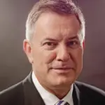 tim-leiweke-2021-press-billboard-1548-1633620080438912