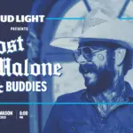 bud-light-sblx-concert-billboard-1800790242