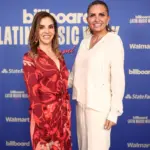 02-sandra-garcia-sanjuan-leila-cobo-lmw-2025-billboard-180076469