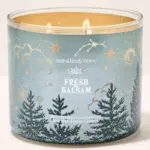 billboard-bath-bodyworks-balsam-candle158962