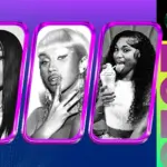 ye25-hottest-female-rappers-hero-billboard-1800554563