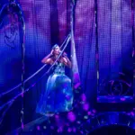 laufey-msg-oct162025-chris-claxton-billboard-1800878431