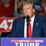 donald-trump-sept-13-24-08-3879-billboard-1548557232