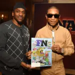 pusha-t-pharrell-fnaa-2025-billboard-1800730954