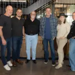 vince-gill-mca-billboard-1800552787