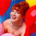 cmat-cr-sarah-doyle-press-2025-billboard-1548390498