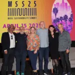 mss-recap-2025-billboard-1548576565