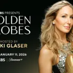 nikki-glaser-golden-globes-date-announcement-2026-billboard-154895363
