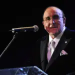 market-clive-davis-gala-billboard-2025-bb02-1-pro-1260454058