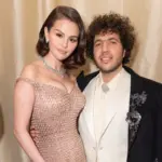 selena-gomez-benny-blanco-oscars-2025-billboard-1800615780