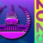 ye-pro-2025-politics-hero-billboard-1800614355