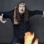 weird-al-yankovic-2025-credit-sam-jones-billboard-1800190722