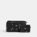 billboard-coach-poppy-crossbody119436