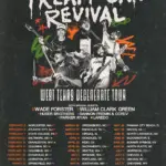 treaty-oak-revival-tour-billboard-1200764584