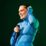 jessie-j-in-concert-brazil-2024-billboard-1548990546
