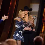 lainey-wilson-aoty-cma-2025-billboard-1800601849